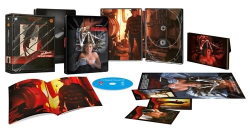 Les-Griffes-de-la-nuit-Edition-Ultra-Collector-Steelbook-Blu-ray-4K-Ultra-HD-2.jpg