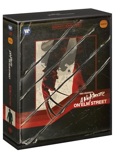 Les-Griffes-de-la-nuit-Edition-Ultra-Collector-Steelbook-Blu-ray-4K-Ultra-HD.jpg