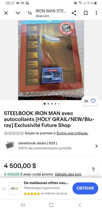 Screenshot_20240811-080726_Chrome.thumb.jpg.657da25d8b76178cbb97abccdc5a9be8.jpg