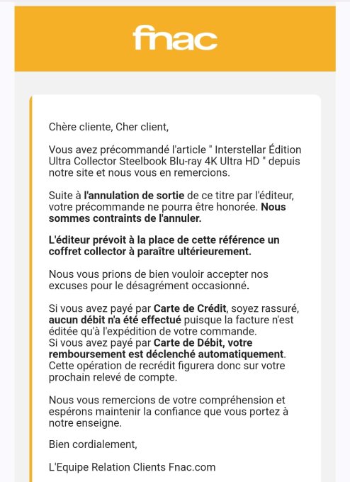 Screenshot_20240830_183226_Gmail.jpg