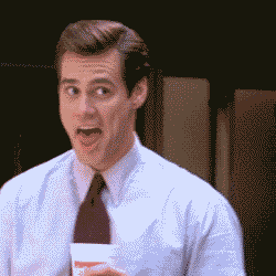 W7hh.gif.42352316e850bb5fa125d63e9c381de7.gif