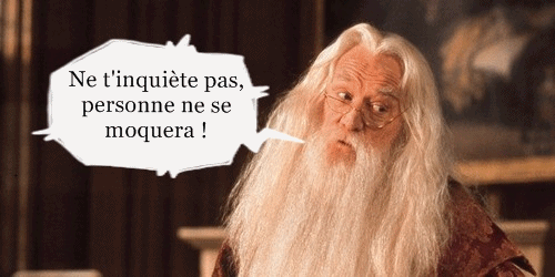 anigif11.gif.9b92a8f541c0fd62424ec766d49a9cee.gif