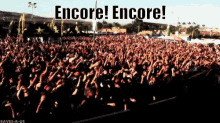 encore-cheer.gif.53e2b6280353bf3e1679715a2bd3d044.gif