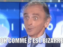 full.gif.411c146a156e1de25953423f888174d7.gif