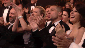 gif-bravo-300x169.gif.1bb9d954f2ea32a0707bb118c3604483.gif