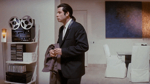 giphy-1.gif.0493060507f6061ce40b2bbfd968a960.gif
