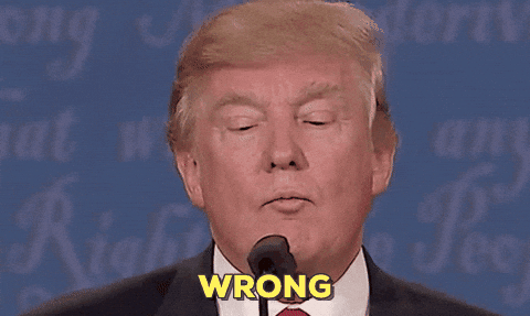 giphy-1.gif.970820bb7bc11318d2917ad13db822a0.gif