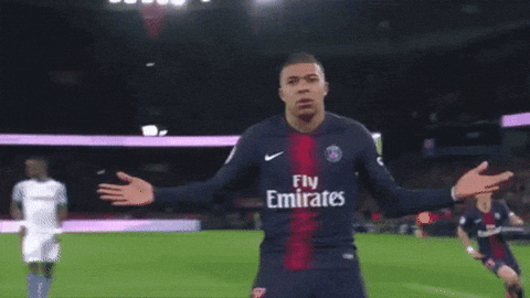 giphy-1.gif.a5198537ffab05e750055215d4c77017.gif
