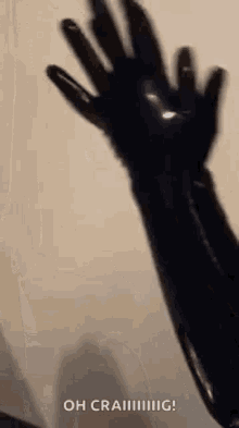 gloves-latex.gif.9b8fb97851f49249a760a28a30bab25c.gif