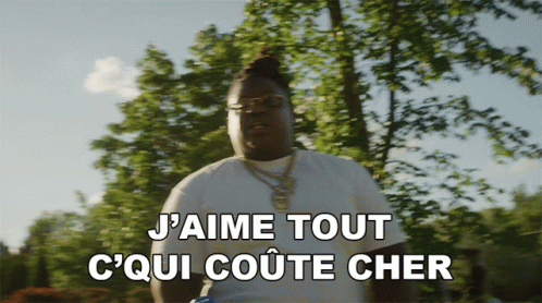 jaime-tout-cqui-cote-cher-izzy-s.gif.0051168411fd7dee5e4eac61ad145e4a.gif