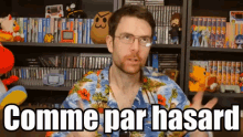 joueur-du-grenier-jdg.gif.20dcff3e2df272ac2d1bab9f1ea99efc.gif