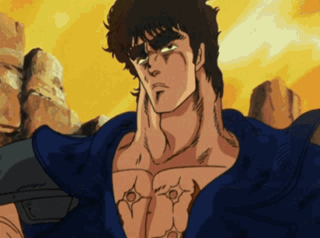 kenshiro-hokuto-no-ken-gif.gif.a613db1b3bda9c160cc58443c87525f1.gif