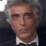 la-citde-la-peur-les-nuls.gif.8851a71e1b17883462b83d4d799162af.gif