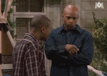 ma-famille-dabord-gif-mohssgame-junior-scc3a8ne-marrant-2.gif.fb5d0b29b2f32d245f7d179f024406f1.gif