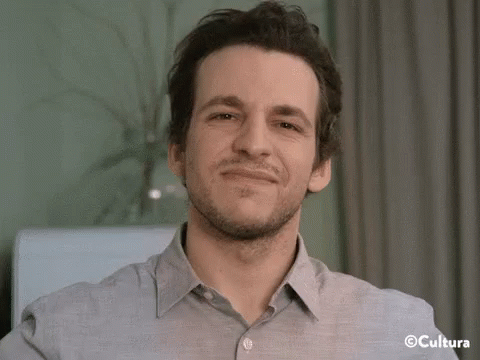 meh-mediocre.gif.ba79a0211f3d7d1381b8ba2a5b711c11.gif