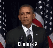 obama-et-alors.gif.020c300a328eeda2ea0c26cf2dc31df2.gif