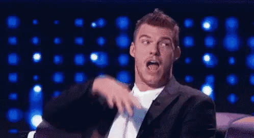 phew-uuuufa.gif.89807ed673a277301c3a8976f6240047.gif