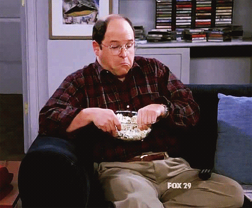 popcorn.gif.2f902a742bbfbda63c8dd9965623d35c.gif