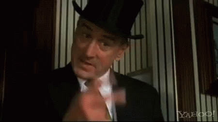 robertdeniro-imwatchingyou.gif.23440cc18fcfbe0e21b3d77728332f5f.gif