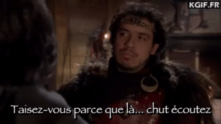 taisez-vous-parce-que-la.gif.913a5fbb652d1f80525996c462825425.gif
