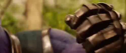 thanos-snap.gif.9f68130e8962e854a768a9a99c4221fc.gif