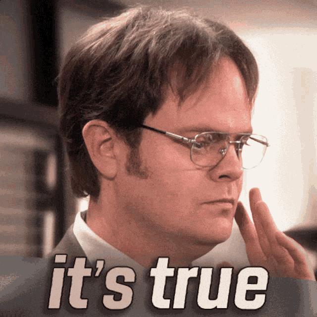 true-correct(1).gif.9d8a4487f03646770f3355453dd2d333.gif