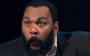 tumblr_mpqidbh7zQ1s2okhho1_400(1).gif.f4ca9e64ee93aeb49ee149644418eba2.gif