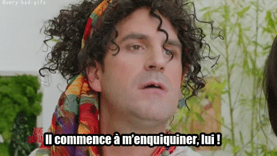 tumblr_oesn3dytRP1th2dzmo1_400.gif.1bc4a1dc71506d1f8241a98aa1d274d2.gif