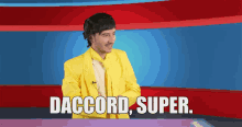 vilebrequin-vilebrequin-on-s-en-bat-les-couilles.gif.15c241c0352ce0cde5d00a717e41a849.gif