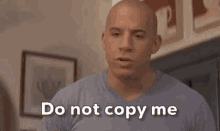 vin-diesel-the-pacifier.gif.4d3e03e0b6ab35dee5f0168f020d6c77.gif