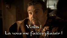 voila-la-vous-me-faites-plaisir.gif.b167827aac27a2c4a9d6e023666ca1c6.gif