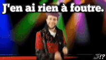 wtc-antoine-daniel.gif.cb355ef581a2754c65f6058cb17a8966.gif
