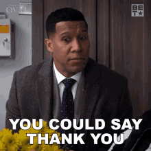 you-could-say-thank-you-donald-winthrop.gif.658c9a951b3c6768277666000d80b68f.gif