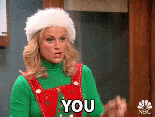 you-parks-and-recreation.gif.68f9a72d00d4608054a97136bc26697a.gif