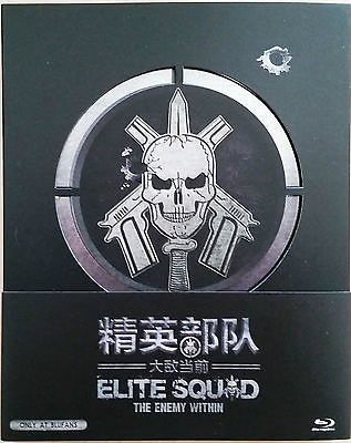 1_d2eba3d5-77ed-408f-b7fb-91746a42b84d_grande.JPG