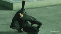 200w(1).gif.fa5d54d980c5fe691bca10da345c5861.gif