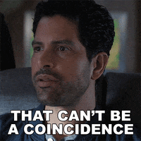 200w.gif.9c42821a5911c3d49e8df0ae37fbaa2a.gif