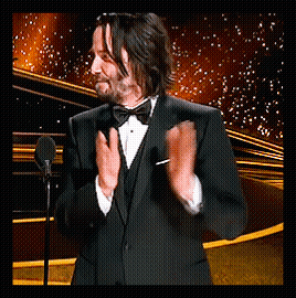 70f828211b9304232e9cb53506fb120741f853e5.gif.df35e264a44b15237e59a22c101e4984.gif