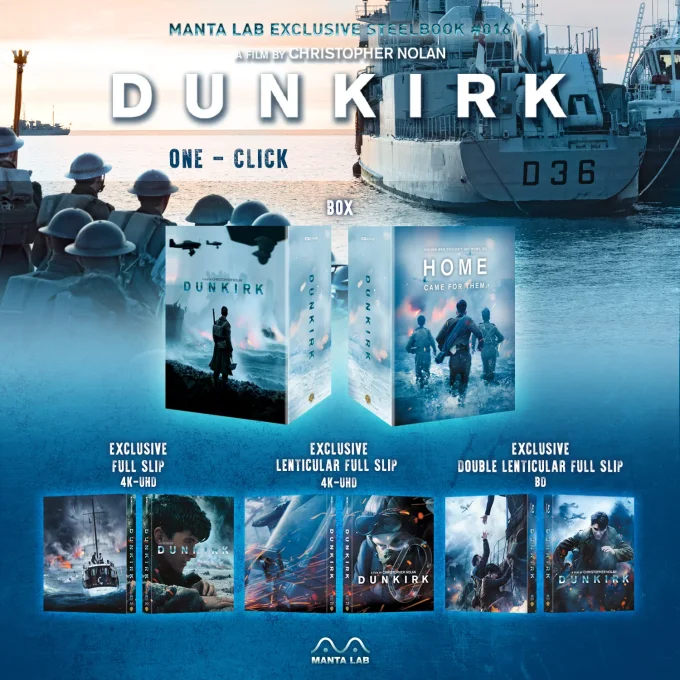 Dunkirk_Overall_OC_5000x.jpg.webp