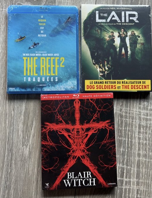 IMG_2669.jpeg