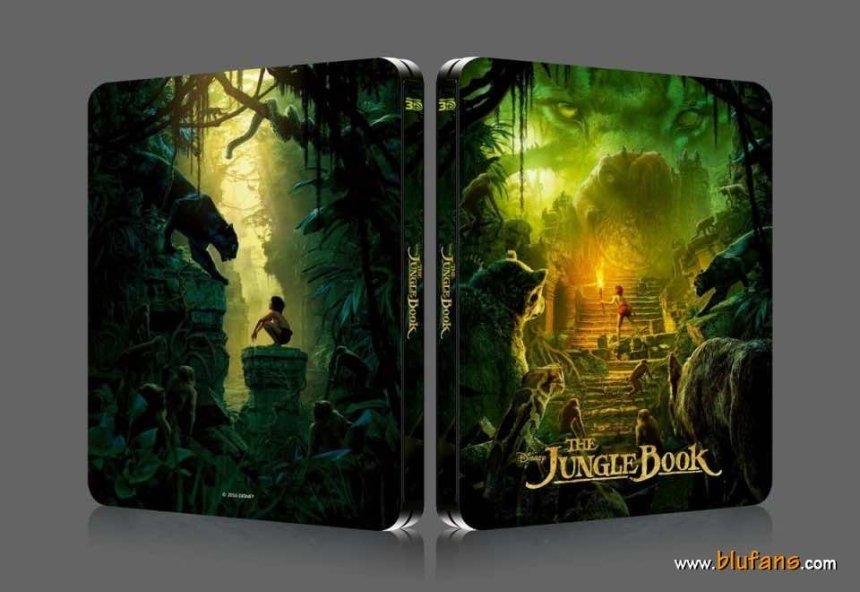 Jungle-Book-steelbook-blufans-1.jpg