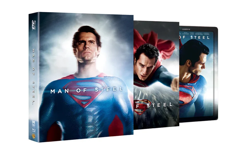 MOS_Packshot_web2-1_2048x2048.jpg.webp