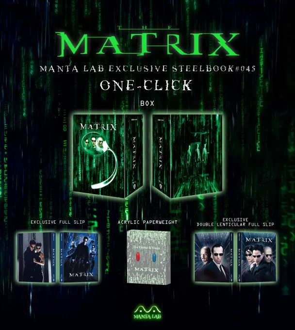 Matrix1_Overall-Packshot_Box_2000x.jpg.webp
