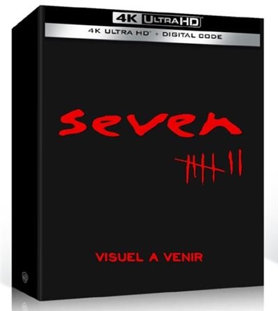 Seven-Ultimate-Collector-Blu-ray-4K-Ultra-HD.jpg