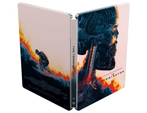 Terminator-Steelbook-Blu-ray-4K-Ultra-HD-2.jpg
