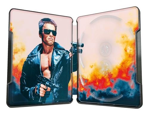 Terminator-Steelbook-Blu-ray-4K-Ultra-HD-3.jpg