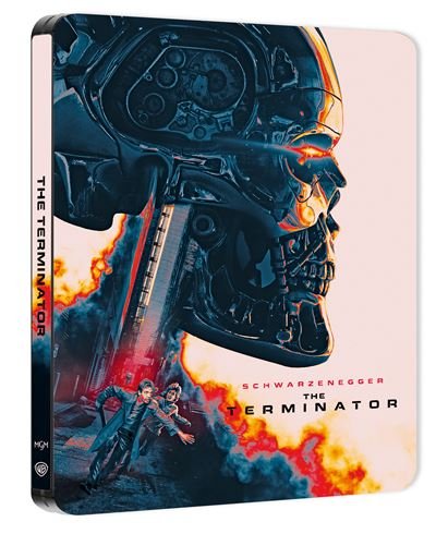 Terminator-Steelbook-Blu-ray-4K-Ultra-HD.jpg