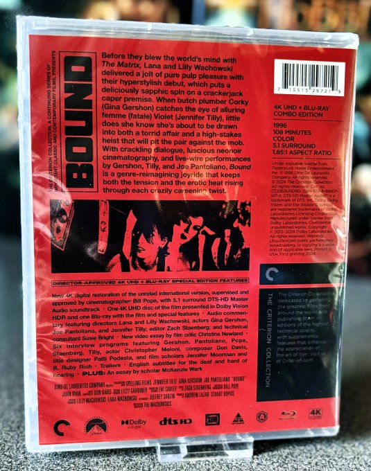 bo2.thumb.jpg.67c9071e195ef0c1f947292587981280.jpg