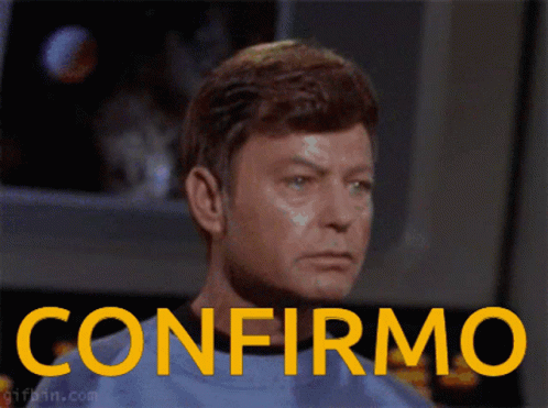 confirm-nod.gif.cce40b456428e3e4da0dccc17b082217.gif