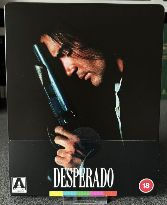 d01.thumb.jpg.a44a02ec36046fbc4222da5d0c2df9a6.jpg